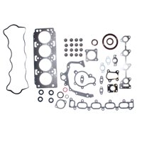 Repuestos Del Sol - Juego Empaquetadura Motor Hyundai Elantra 2.0 Xd 2004 2005