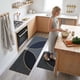 thumbnail image 4 of Set de Alfombras para Cocina Estilo y Funcionalidad, 4 of 6