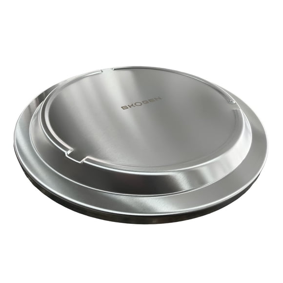 Tapa para Brasero Krets 50 cm