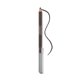 thumbnail image 1 of Lápiz de cejas RMS Beauty Back2Brow con spoolie rubio/marrón/negro, 1 of 7