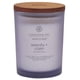 thumbnail image 1 of Vela perfumada Chesapeake Bay Candle Serenity + Calm, 1 of 5