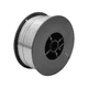 thumbnail image 1 of Soldadura Alambre Flux Mig 0,8mm Rollo 1kg Tubular (con gas), 1 of 4