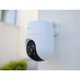 thumbnail image 2 of CÁMARA IP WIFI H8C 2MP EZVIZ, 2 of 2