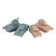thumbnail image 5 of Rompecabezas De Modelo De Tanque 4D A Escala 1/144 De 4 Piezas Para Recuerdos De Fiesta Para Niños, 5 of 5