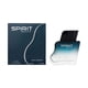 thumbnail image 1 of Perfume Swiss Arabian Spirit Absolute EDT 100 ml para hombre, 1 of 3