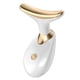 thumbnail image 1 of Anti Wrinkle Facial Massager Neck Tightening Household Lifting Firming Skin Tightening Electric Beauty Massage Face Shaper Tool, 1 of 3