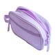thumbnail image 3 of ESTUCHE LILAC FLORIDA MOOSE, 3 of 4