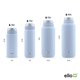 thumbnail image 3 of Botella de agua Ello Cooper Kids 530 ml de acero inoxidable azul, 3 of 6