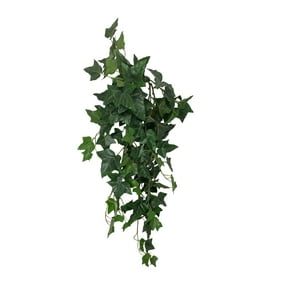 Corel - Hiedra Artificial Inglesa Verde 100Cm