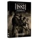thumbnail image 1 of DVD Paramount 1883: Una historia del origen de Yellowstone 4 discos, 1 of 5