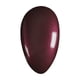thumbnail image 2 of Esmalte de uñas Inglot O2M Breathable Enamel 637, 2 of 7