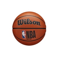 Pelota Basketball Nba Drv Pro Sz7 Wilson