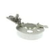 thumbnail image 3 of Tapa Inspeccion 20 Pulg - Escotilla Con Cuello, 3 of 4