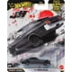thumbnail image 1 of Auto de Juguete Hot Wheels Toyota Celica 1977 Escala 1:64, 1 of 6