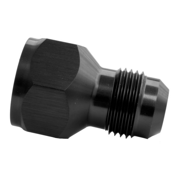 Adaptador reductor Red Horse (950-12-10-2) de alta calidad