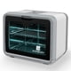 thumbnail image 1 of Caja de Desinfección UV SalonDepot 8L Gris, 1 of 7