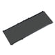 thumbnail image 2 of Batería Emanjor SR04XL 15,4 V 70,07 Wh para HP Omen/Pavilion, 2 of 5