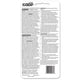 thumbnail image 2 of Adhesivo Amazing GOOP, 29,5 ml, multiusos, impermeable, 2 of 4