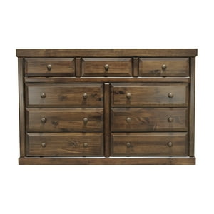 Muebles Durán - Comoda Victoria