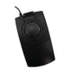 thumbnail image 5 of Mouse trackball X-keys L-Trac negro de 57 mm con láser USB, 5 of 5