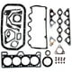 thumbnail image 1 of Juego Empaquetadura Motor Hyundai Accent 1.5 1994 1999, 1 of 2