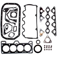 Repuestos Del Sol - Juego Empaquetadura Motor Hyundai Accent 1.5 1994 1999
