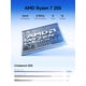 thumbnail image 3 of NAS de escritorio MINISFORUM N5 Air con 174 TB de almacenamiento Ryzen 7 255, 3 of 9