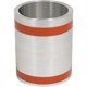 thumbnail image 4 of Flashing Amerimax 70006 de acero galvanizado, 6 pulgadas x 50 pies, 4 of 4