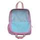 thumbnail image 4 of Mochila Infantil  Pepa 2024 Unicornio Arcoiris Rosado, 4 of 5