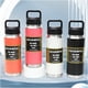 thumbnail image 2 of BOTELLA TERMICAS100Ml, 2 of 3