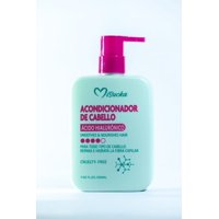 Misucka - Acondicionador Acido Hialuronico