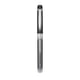 thumbnail image 5 of Pen PILOT Precise Grip - Juego de 12 palitos de tinta líquida, 5 of 5