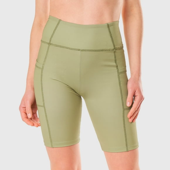Biker Mujer 1205
