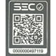 thumbnail image 3 of Cargador Notebook Compatible Lenovo 20v 2.25A Certificado UT-LN45, 3 of 3