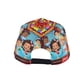 thumbnail image 3 of Gorra Desmarcar Kindergarten: El Musical Ajustable, 3 of 5