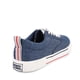 thumbnail image 4 of Zapatilla Hombre Bush Azul, 4 of 7