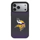 thumbnail image 1 of Funda magnética para celular Keyscaper Minnesota Vikings, 1 of 5