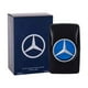 thumbnail image 1 of Intense Edt 100 Ml, 1 of 2