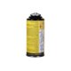 thumbnail image 4 of Sellador de fugas Cliplight 57 g para aire acondicionado y refrigeración, 4 of 5