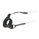 thumbnail image 1 of Correa Para El Hombro Para Tableta Con Hebilla De Liberación Rápida, Funda Protectora Cruzada, Cordón, 1 of 5