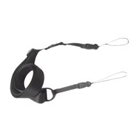 Bothyi - Correa Para El Hombro Para Tableta Con Hebilla De Liberación Rápida, Funda Protectora Cruzada, Cordón