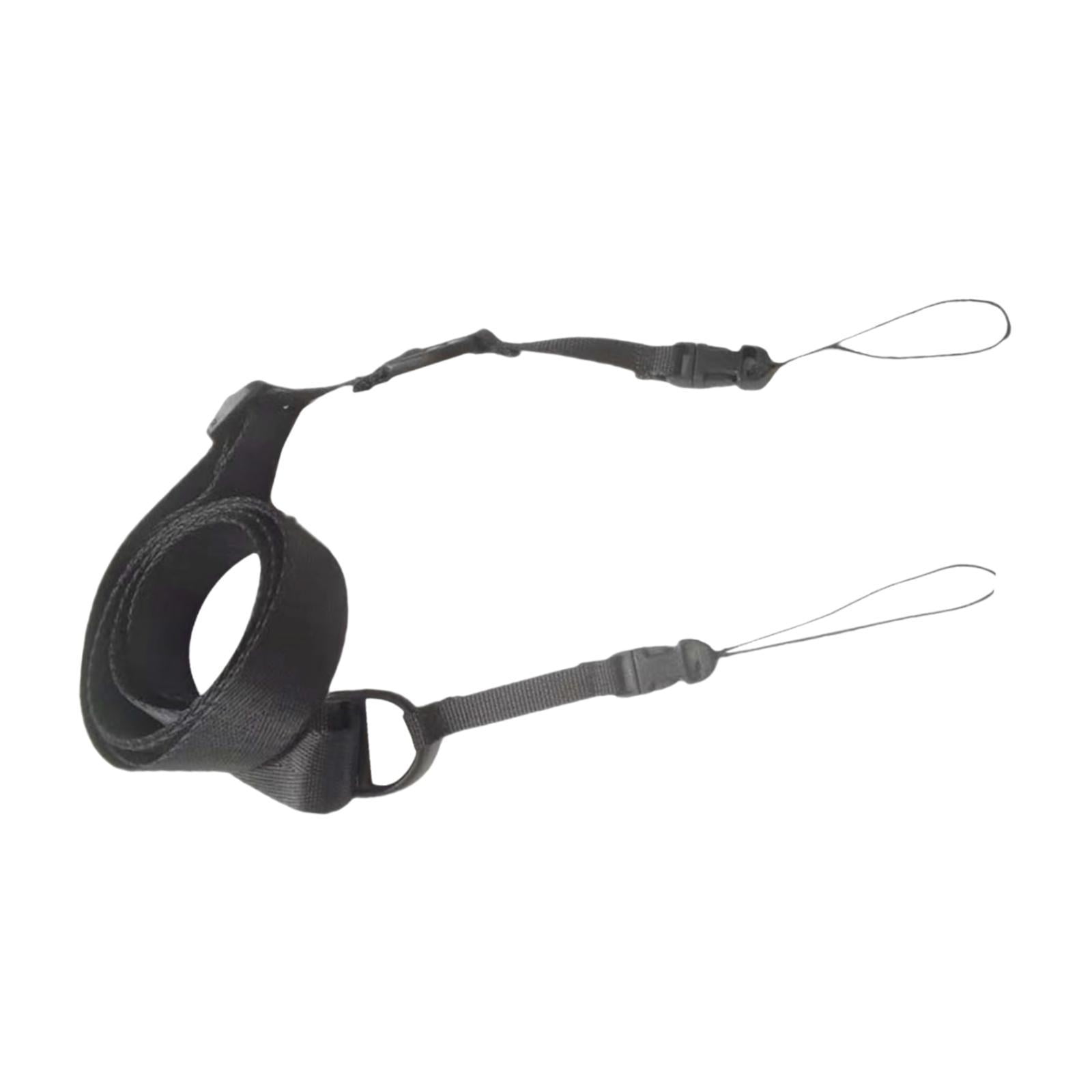 Bothyi - Correa Para El Hombro Para Tableta Con Hebilla De Liberación Rápida, Funda Protectora Cruzada, Cordón