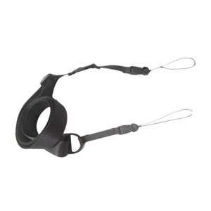 Bothyi - Correa Para El Hombro Para Tableta Con Hebilla De Liberación Rápida, Funda Protectora Cruzada, Cordón