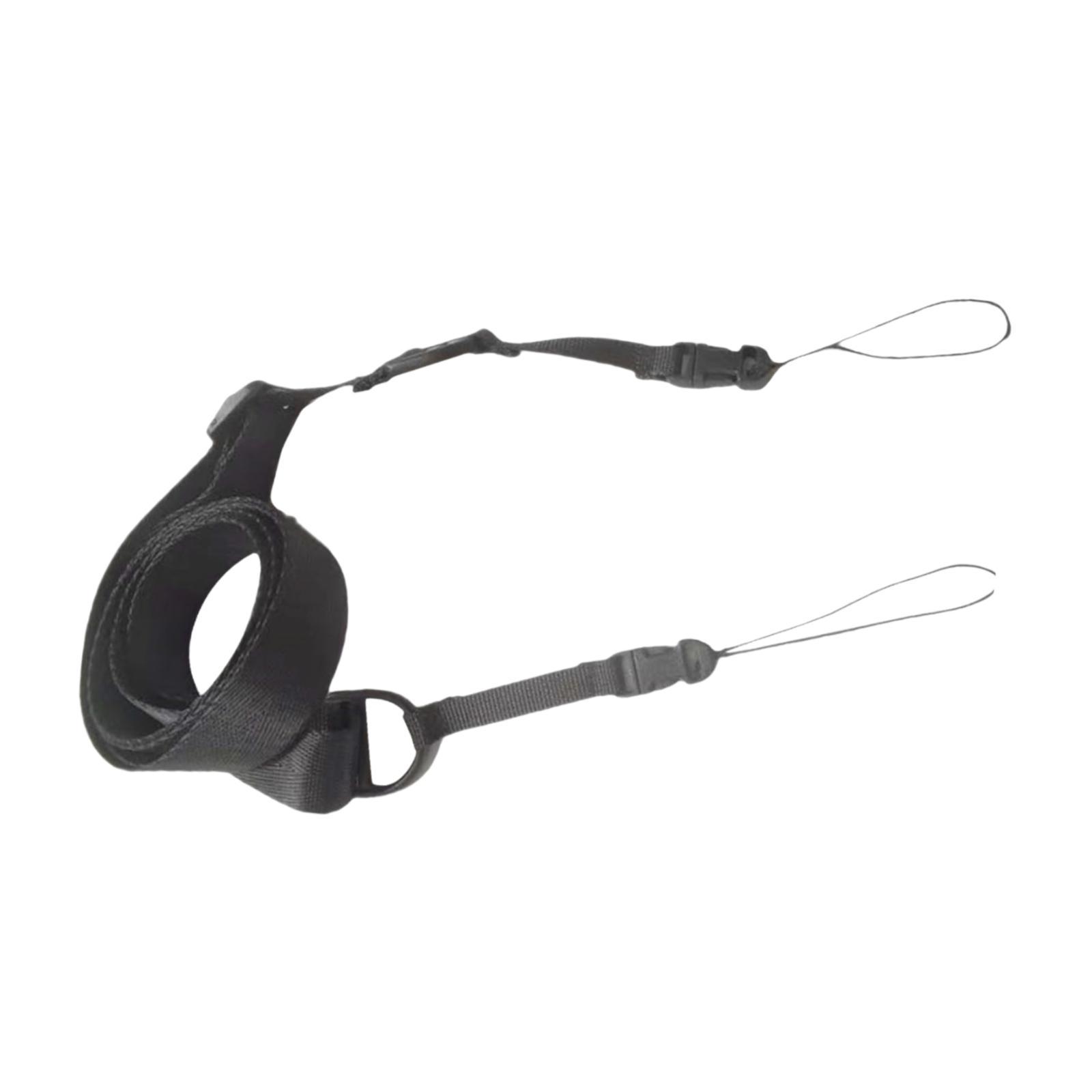 Bothyi - Correa Para El Hombro Para Tableta Con Hebilla De Liberación Rápida, Funda Protectora Cruzada, Cordón