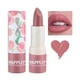 thumbnail image 1 of Labial BKPPLZP Cristal Flor Cambio de Color Mágico, 1 of 7