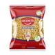 thumbnail image 1 of Fideo Pasta Caracolitos N°35 Bolsa, 250 g, 1 of 4
