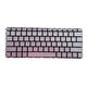 thumbnail image 2 of Teclado Para Portátil Con Retroiluminación Estadounidense Para HP Envy 13-D000 13-D020NR 13-D010CA, 2 of 5