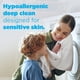 thumbnail image 2 of Detergente para ropa Tide Free & Gentle, 1,86 L, 48 cargas HE, 2 of 3