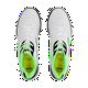 thumbnail image 4 of Zapato de baby fútbol Mundialli 3 adulto, 4 of 5