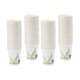 thumbnail image 1 of Tazas De Café Desechables, Tazas Para Beber Bebidas Frías Para Cocina, Hogar, Al Aire Libre, 1 of 3